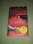 Charlaine Harris - FROM DEAD TO WORSE