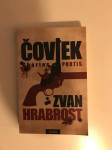 Charles Portis : Čovjek zvan hrabrost