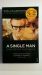 Christopher Isherwood - A Single Man