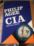CIA