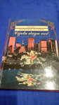 CIJELU DUGU NOĆ - Mary Higgins Clark