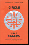 Circle / Dave Eggers