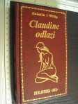 Claudine odlazi - Colette i Willy