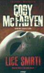 Cody McFadyen:Lice smrti