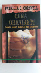 Crna obavijest  Cornwell