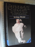 Cudesni putevi postanka 2 - Irving Stone