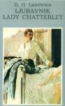 D. H. Lawrence: Ljubavnik lady Chatterly
