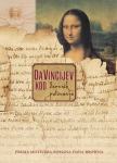 Da Vincijev kod dnevnik putovanja