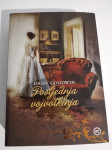 Daisy Goodwin : POSLJEDNJA VOJVOTKINJA