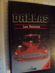 Dallas - Lee Reintree