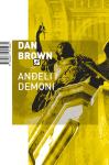 Dan Brown: Anđeli i demoni