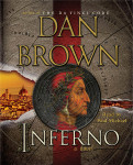 Dan Brown INFERNO