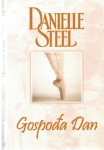 Danielle Steel: Gospođa Dan