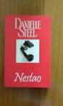 Danielle Steel: Nestao