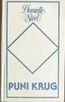 Danielle Steel - Puni krug