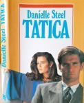 Danielle Steel: Tatica