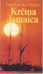 Daphne du Maurier: Krčma Jamaica