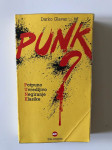 Darko Glavan : Punk