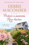 Debbie Macomber :Proljeće u pansionu Rose Harbor