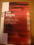 DIGITALNA TVRĐAVA