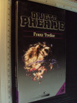 Dijete prerije - Franz Treller