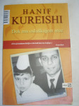 DOK MU OSLUŠKUJEM SRCE Hanif Kureishi