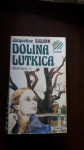 Dolina lutkica 1 i 2