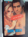 DON JUAN - Gonzalo Torrente Ballester