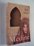 Dragulj Medine - Seri Džons