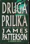 Druga prilika - James Patterson s Andrew Gross