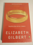 Elizabeth Gilbert: SUDBONOSNO DA