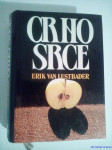 Erik van Lustbader : Crno srce