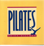 Erika Dillman : Pilates