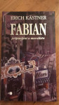 Fabian - Erich Kastner