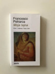 Francesco Petrarca : Moja tajna
