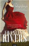 Francine Rivers : Iskupljenje