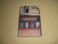 Frank McCourt - ANGELA'S ASHES