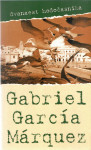 Gabriel Garcia Marquez: Dvanaest hodočasnika