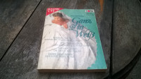 GANZ IN WEISS HOCHZEITSBAND AUSGABE 1/92 CORA