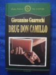 Giovannino Guareschi: Drug don Camillo