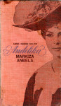 Golon, Serge | Golon, Anne - Anđelika : markiza Anđela