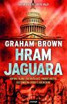 Graham Brown : Hram Jaguara