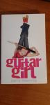 Guitar Girl - Sarra Manning