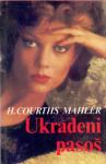H. Courths- Mahler: Ukradeni pasoš