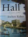 HALL ILI IZUM TUĐINE Jochen Kelter
