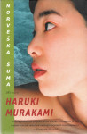 Haruki Murakami: Norveška šuma