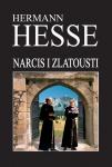 Hermann Hesse: Narcis i zlatousti