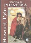 Howard Pyle: Knjiga o piratima