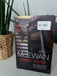 Ian McEwan: "Sweet Tooth"