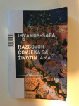 Ihvanus - Safa : Razgovor čovjeka sa životinjama